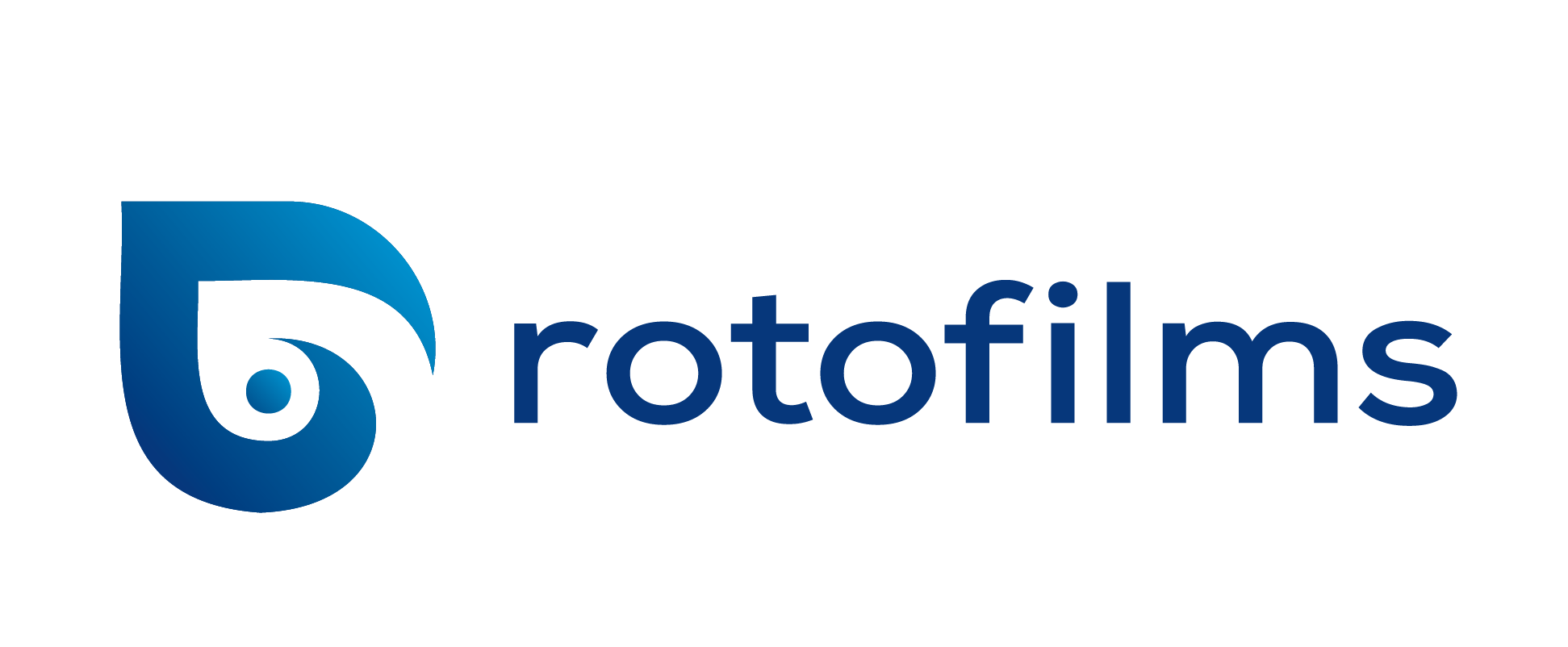 Roto Films